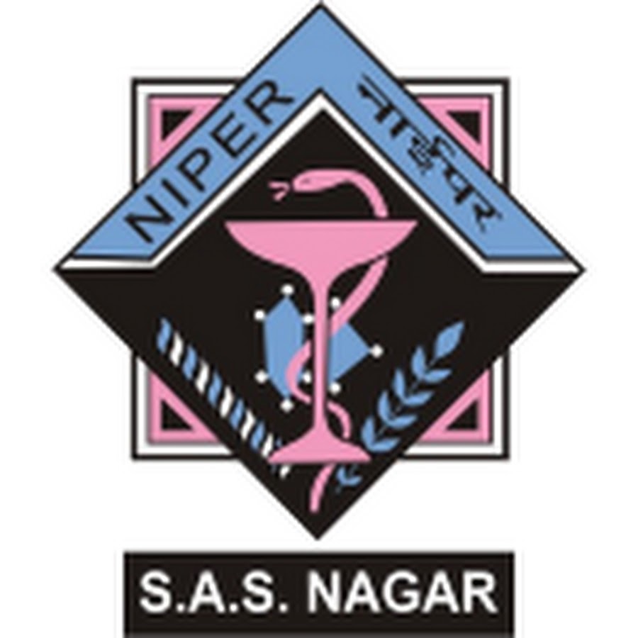 National Workshop on “Laboratory Animals in Pharmaceutical Research: Ethics, Techniques and Regulations” at NIPER SAS Nagar.